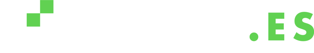 Cartel.es